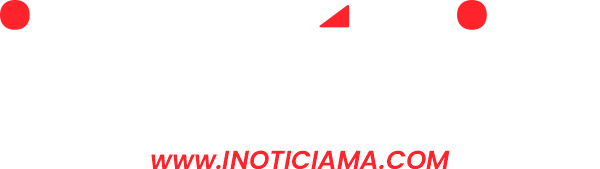 iNotícia MA