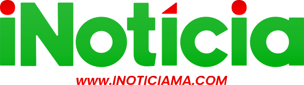 iNotícia MA
