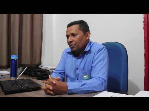 AÇAILÂNDIA - Campanha chama atenção para o pagamento do IPTU com desconto