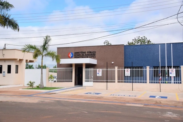 JUSTIÇA MANDA PREFEITURA DE AÇAILÂNDIA CONTRATAR APOIO PARA ALUNOS COM NECESSIDADES ESPECIAIS