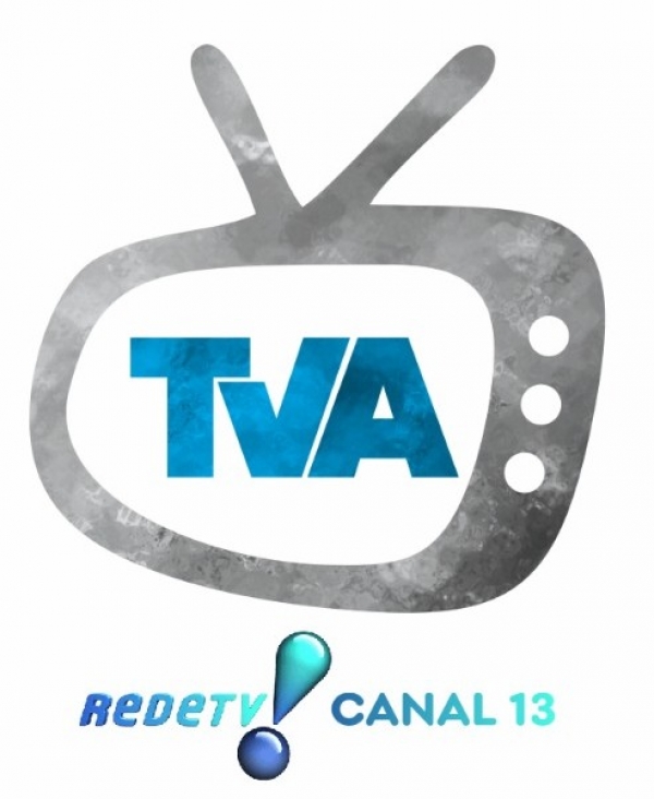 AÇAILÂNDIA NOVIDADE - Josué na TV  realiza evento para apresentar nova TV Açailândia 