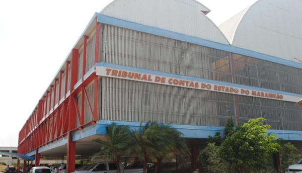 TCE divulga lista de gestores com contas desaprovadas