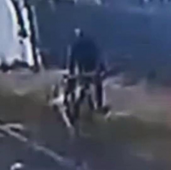 IMPERATRIZ - CRIMINOSO INVADE APARTAMENTO, FURTA NOTEBOOKS, JOIAS E DINHEIRO NO BACURI