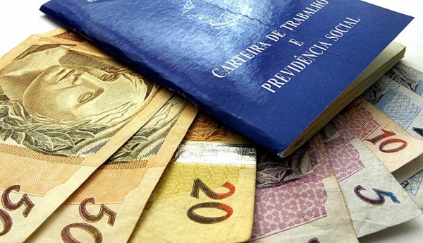 Abono PIS/PASEP tem novo prazo para saques no Maranhão