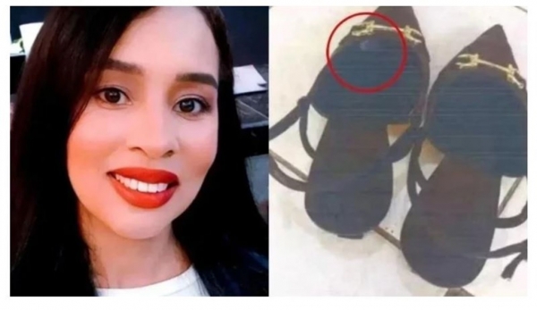 JUIZ SOLTA ADVOGADA QUE TENTOU ENTRAR COM DROGAS EM PRESÍDIO DE TIMON