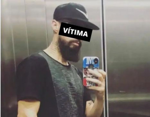 Homem perde a vida após ser baleado no bairro Nova Imperatriz