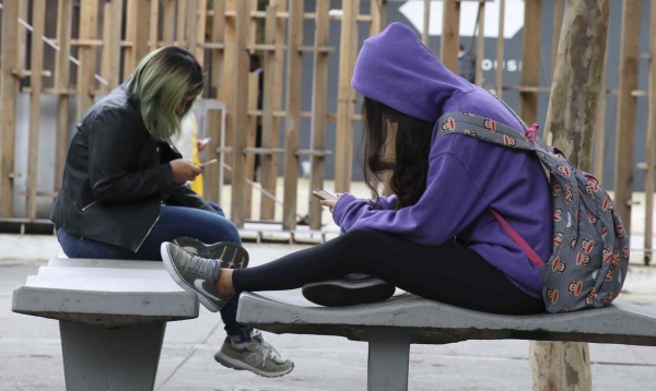 Digitalização abrange 54% dos serviços públicos