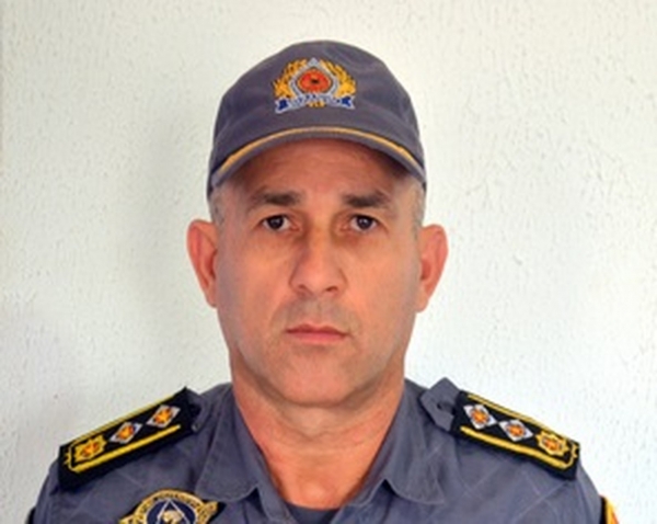 Tenente-coronel é preso por suspeita de envolvimento em contrabando no Maranhão