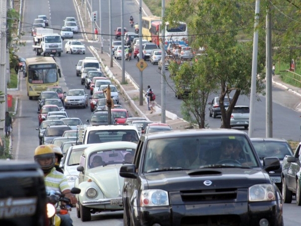 Governo libera valores do IPVA 2019 no Maranhão