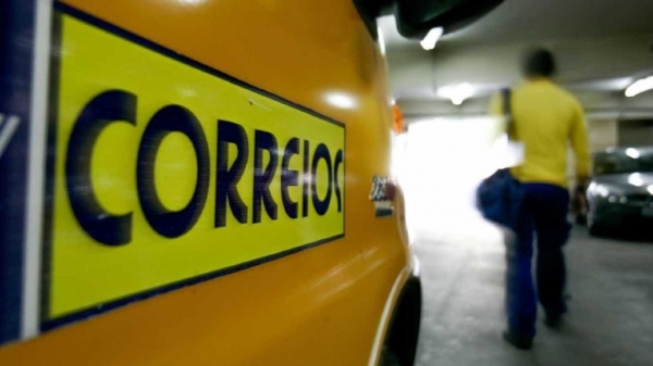 Diário Oficial publica novos valores de serviços dos Correios