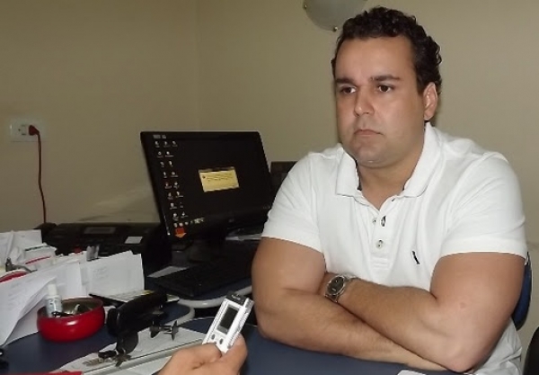  Ex-prefeito de São Francisco do Brejão terá que devolver mais de R$ 4 milhões