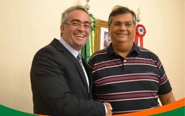 Itinga do Maranhão recebe nesta quinta (21/12) o do Governado Flavio Dino 