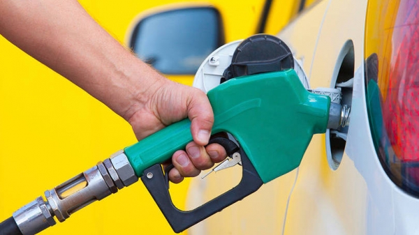 Petrobras sobe preço do diesel e da gasolina nas refinarias