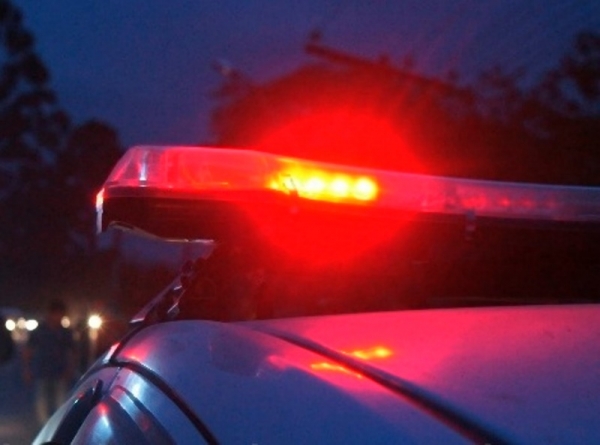 Menino de 11 anos mata outro garoto com tiro acidental em Codó