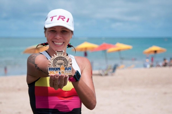 Após passar mal em piscina, mulher morre em São Luís