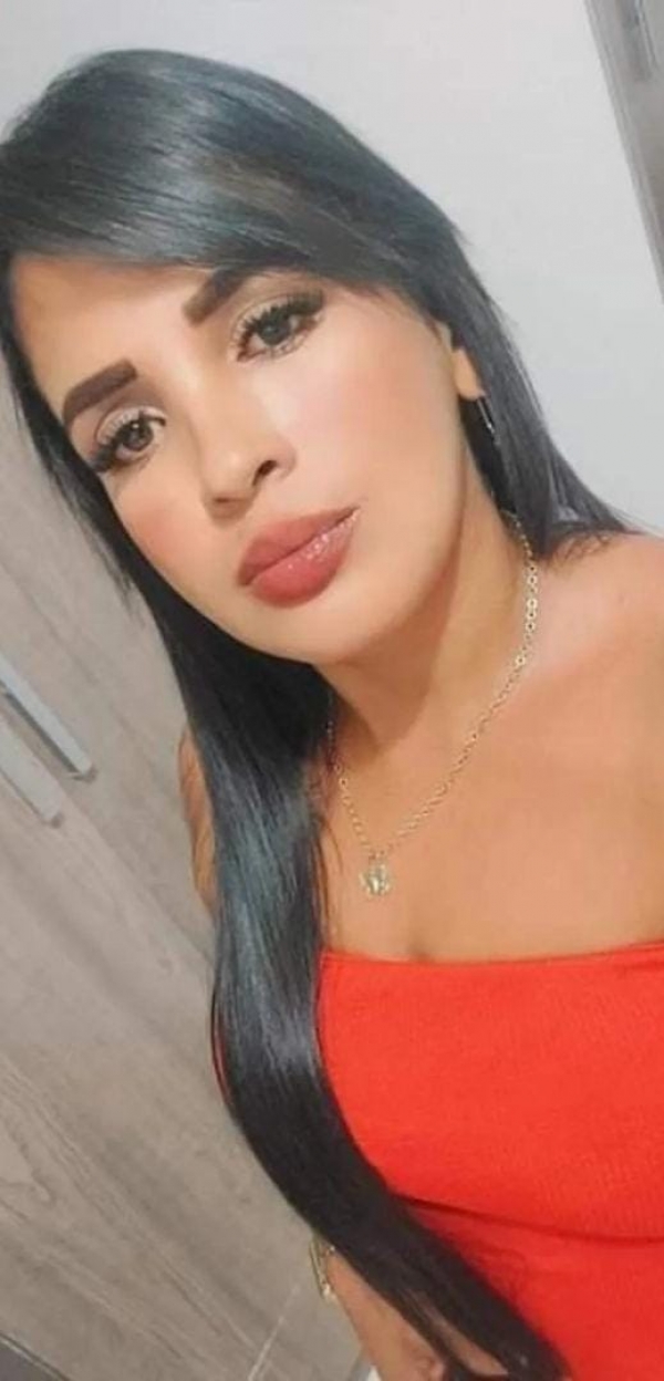 MULHER MORRE APÓS SER ATROPELADA POR CAMINHONETE NA BR-010, EM CAMPESTRE