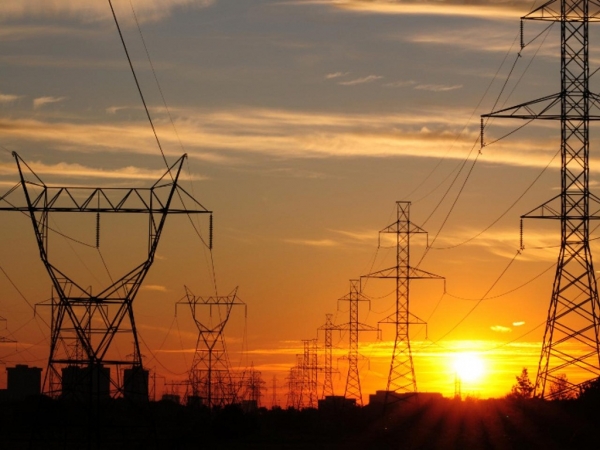 Consumidor pagará indenização de R$ 62,2 bi a transmissoras de energia elétrica