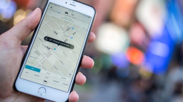 Governo regulamenta inscrição de motorista de aplicativo no INSS