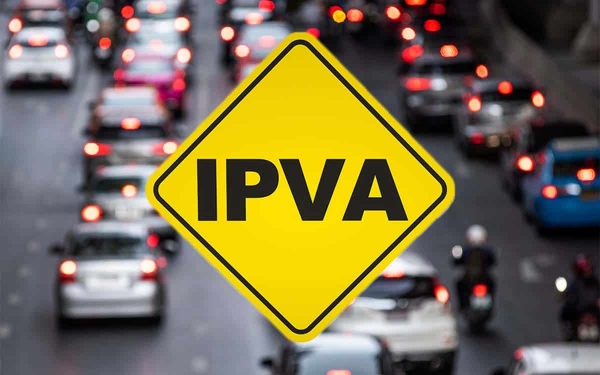 Prazo para pagamento do IPVA com desconto de 15% encerra em 28 de fevereiro no Maranhão