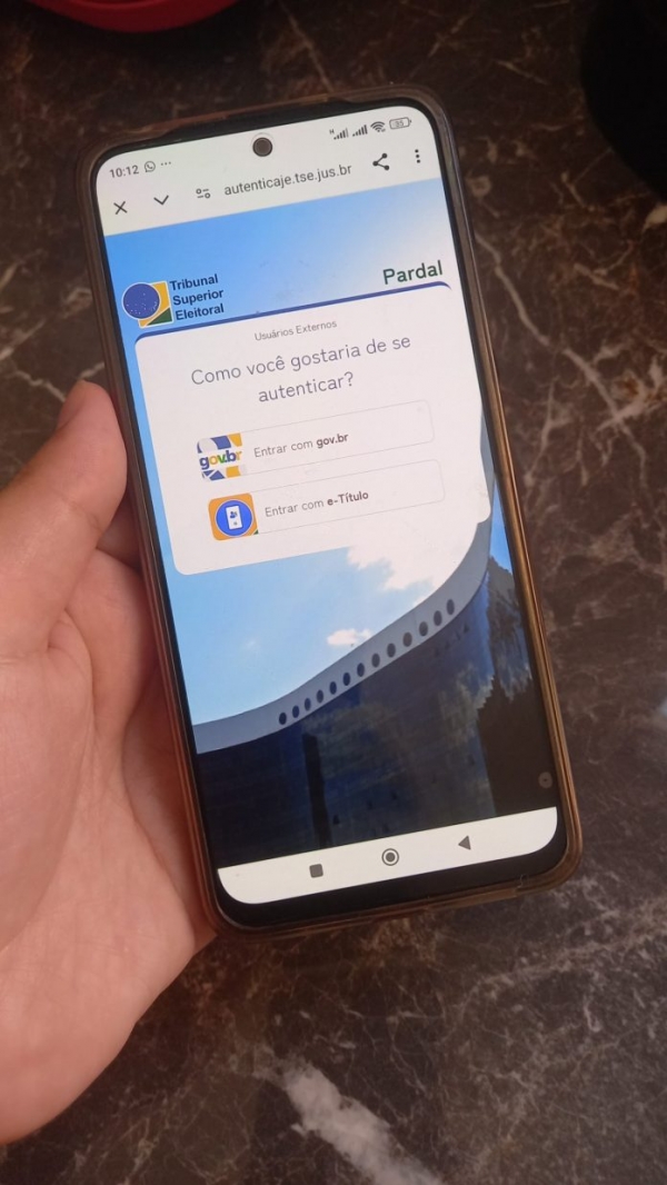 ELEIÇÕES MUNICIPAIS 2024: MARANHÃO JÁ REGISTROU MAIS DE 1.600 DENÚNCIAS DE PROPAGANDAS ELEITORAIS IRREGULARES