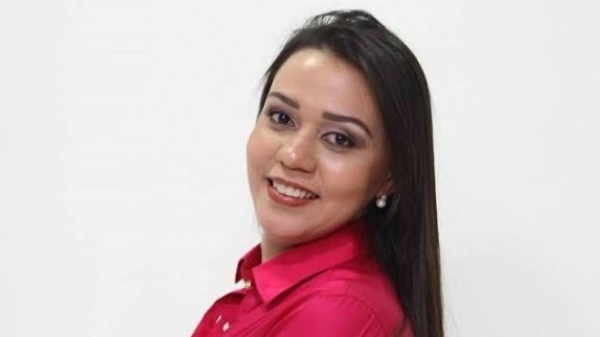 Justiça determina volta da prefeita de Arame ao cargo