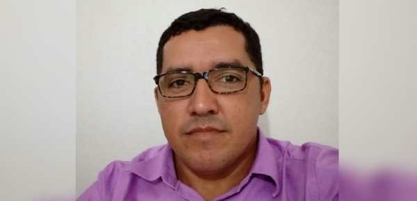 Pistolagem rola solta no Maranhão e mais um caso aconteceu em Bom Jesus das Selvas