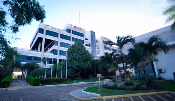 Senai abre inscrições para processo seletivo com vagas em cinco municípios do Maranhão