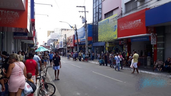 Ano novo terá 11 feriados nacionais em dias de semana