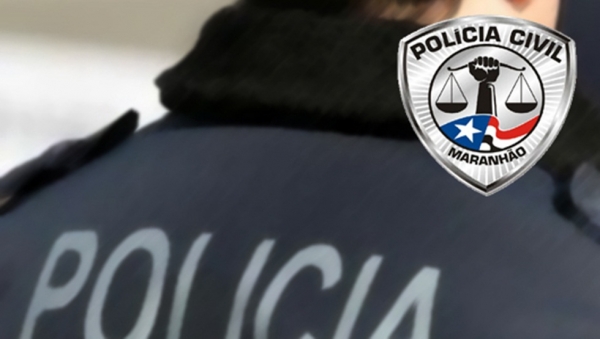 Concurso da Polícia Civil já está com inscrições abertas