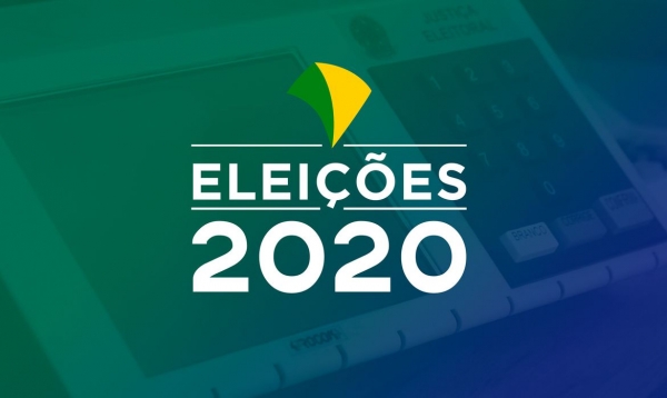 Decreto autoriza uso das Forças Armadas nas eleições de 2020