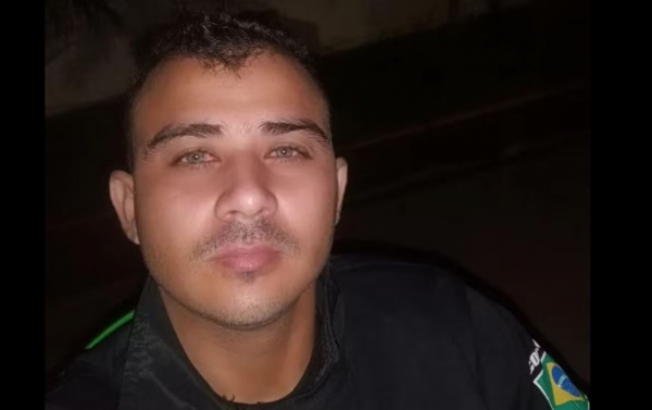 ATAQUE EM PADARIA DEIXA 1 MORTO E 4 FERIDOS EM IMPERATRIZ; SUSPEITA É DE EXECUÇÃO