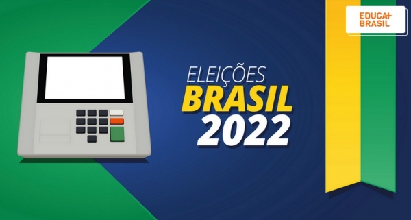 Eleições 2022: Agenda dos candidatos ao Governo do MA nesta quinta-feira (25)