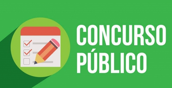 ITINGA DO MARANHÃO - MPMA garante continuidade de concurso para Câmara de Vereadores