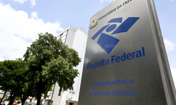Receita começa a receber nesta segunda declarações do Imposto de Renda