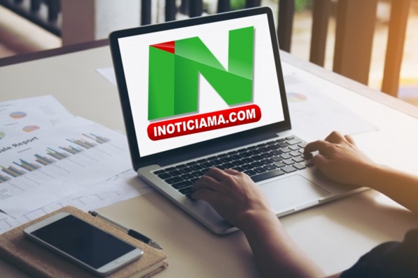 PEC Emergencial preserva incentivos para informática, diz governo