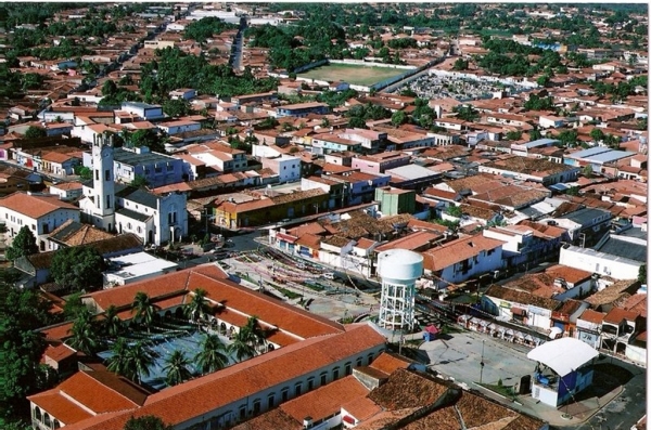 PRESIDENTE DUTRA - MPMA fiscaliza atuação do Conselho Municipal de Saúde