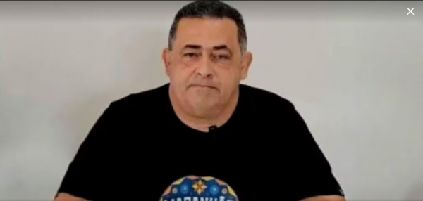 CÂMARA DE MATA ROMA AFASTA PREFEITO POR SUSPEITA DE GASTOS IRREGULARES