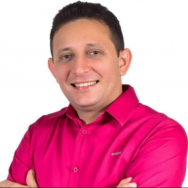 Candidato a prefeito no Pará é morto com tiros na cabeça enquanto estava em restaurante