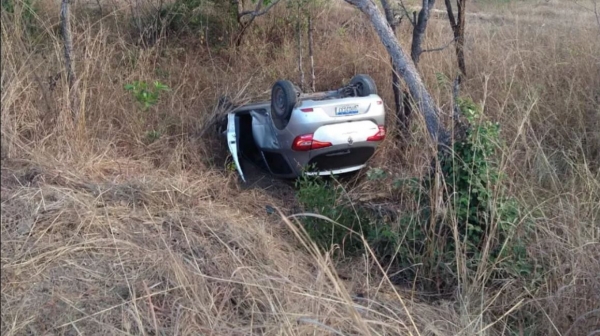 149 PESSOAS JÁ MORRERAM EM ACIDENTES NAS ESTRADAS FEDERAIS DO MA EM 2023