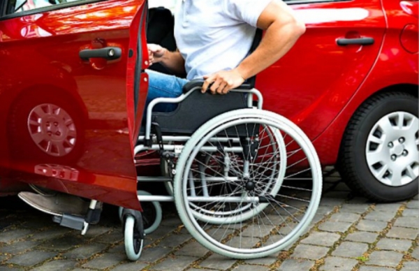 STJ GARANTE ISENÇÃO DE IPI PARA PESSOA COM DEFICIÊNCIA