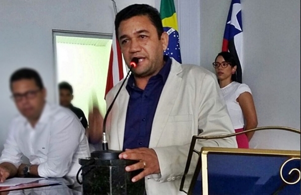 Justiça afasta presidente Ceara pela 2º vez em uma semana.