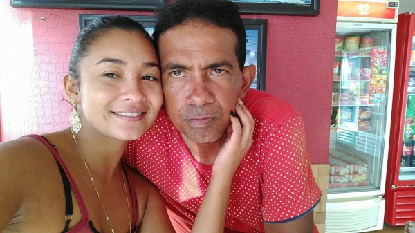 Sargento da Polícia Militar é morto a tiros por namorada em Açailândia