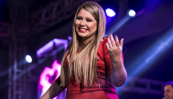 Novidade: Nova música de Marília Mendonça ultrapassa 36 milhões de visualizações
