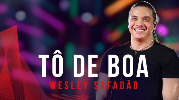 Crise chega ao cenário musical e artistas têm cachês reduzidos