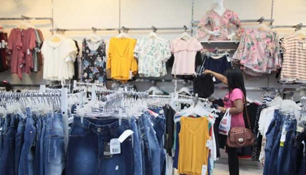 Maranhão perdeu 4.233 vagas de emprego no 1º semestre