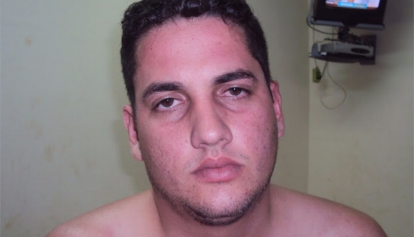 Vendedor de carros é executado a tiros no bairro Juçara em Imperatriz