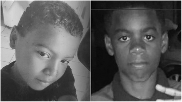 Polícia suspeita de ataque de peixe-elétrico na morte de duas crianças em Bacabal, no MA