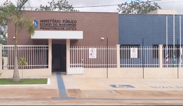 AÇAILÂNDIA - MP faz recomendações para os prefeitos de nossa região : Veja a Nota