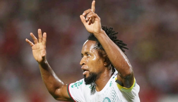 Verdão chega a 74% de chances de título; Peixe tem apenas 1%