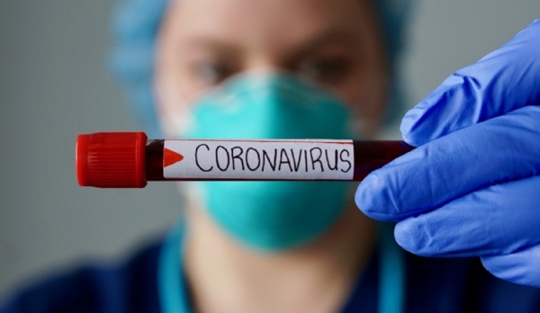 Aumenta para 14 o número de casos registrados do novo coronavírus no MA